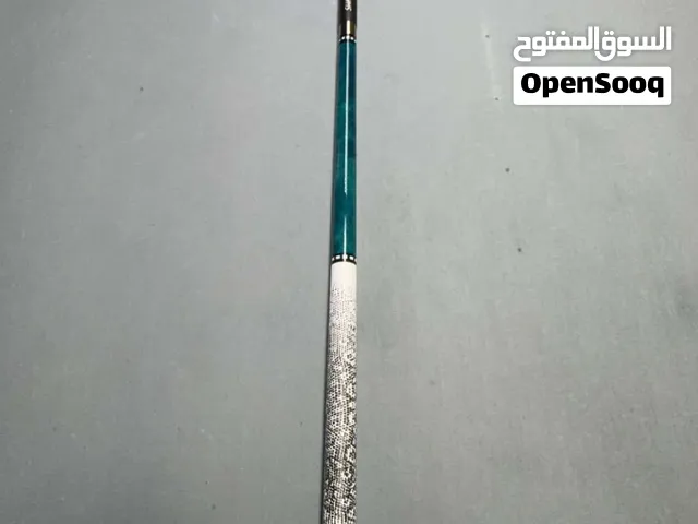 Carbon Fiber للبيع في حاله الوكاله