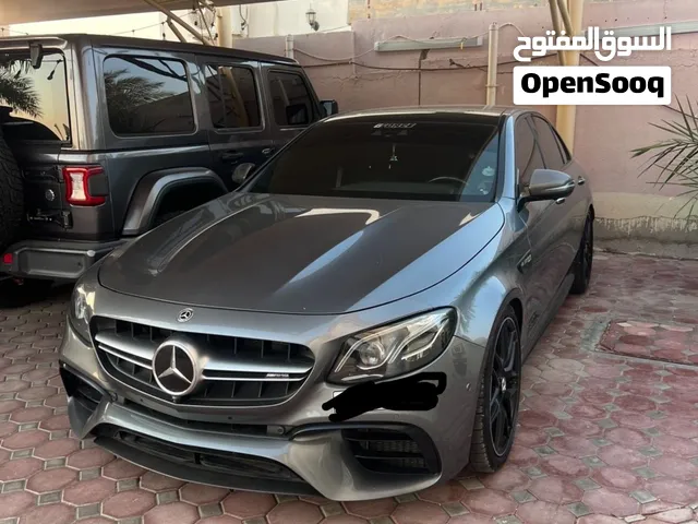 الموتر نضيف و مايشتكي من شي
