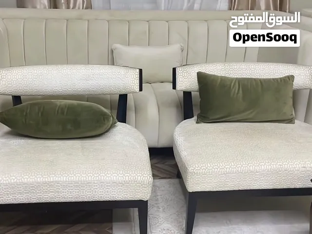للبيع كنب نضيف للبيع1250