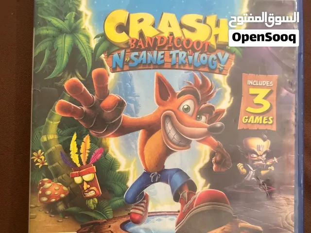 فيفا 24+فيفا21+كراس