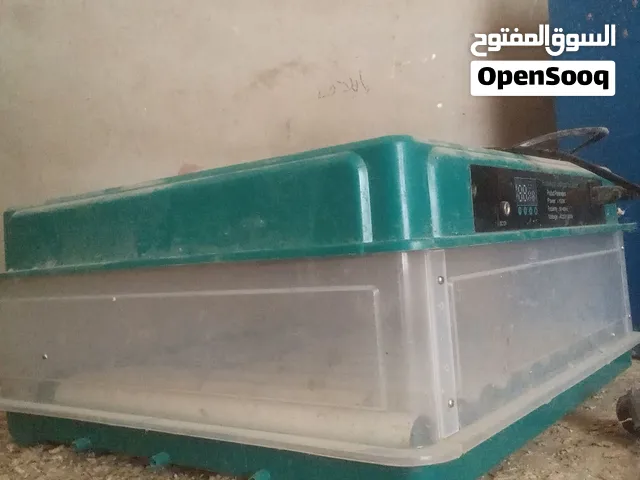 فقاسه 72بيضه تخدم ضي وبتريه قلاب تماتك
