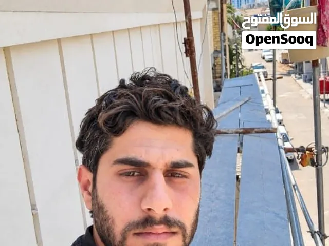 اعمال الواجهات المرمر و تطبیق البورسین ولسرامیک