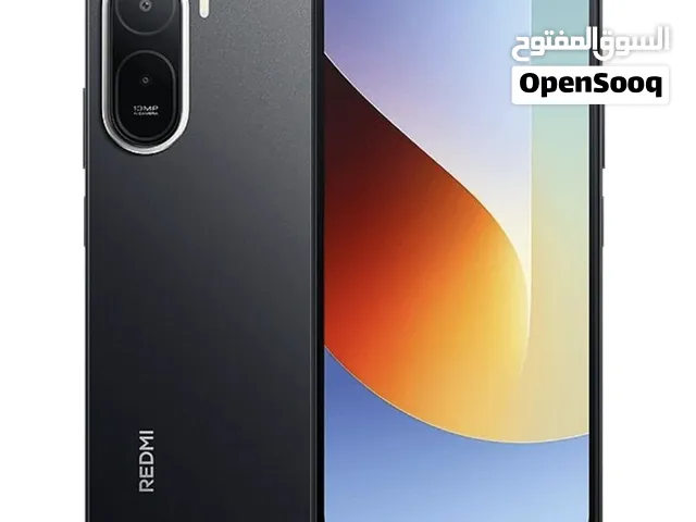 Xiaomi Redmi A7 Pro 4G 64GB – Brand New