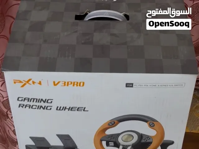 دركسون v3pro للبيع اخو جديد استعمال مرتين فقط السعر 60 الف