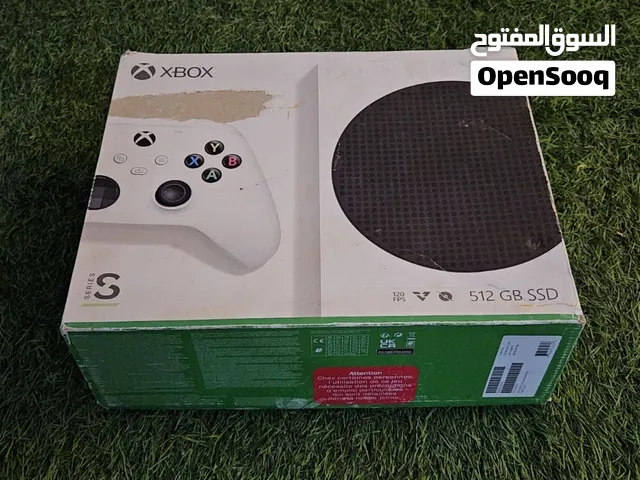 xbox series s 120fps