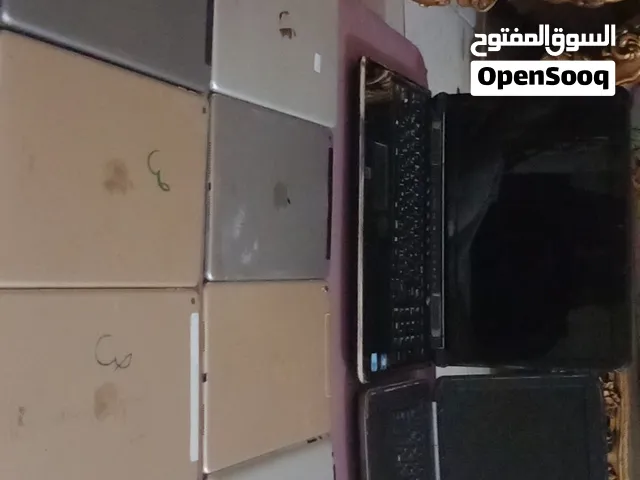 ايبادات ما تشتغل للبيع تنفع قطع