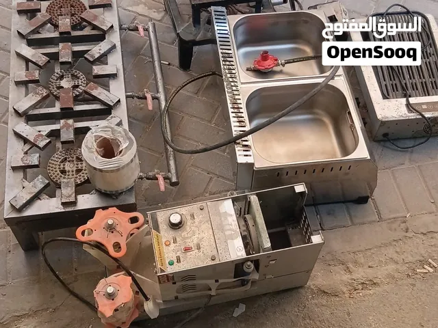 للبيع اذوات مطبخ منوعه للأستفسار الرجاء الأتصال على