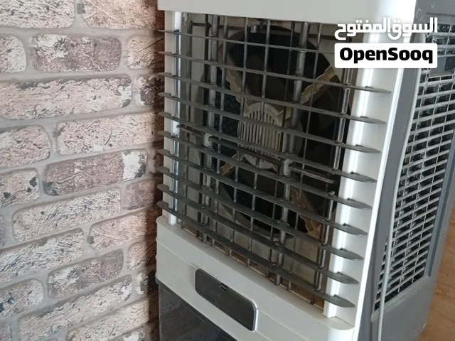 مكيف متنقل للبيع