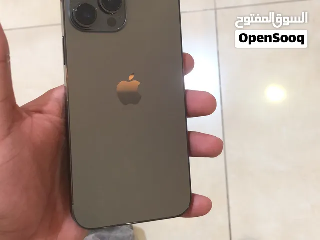 I PHONE 13 PRO MAX