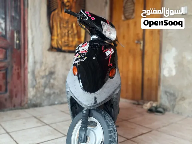 عنواني جمعيات سكان المواني شارع الميثاق