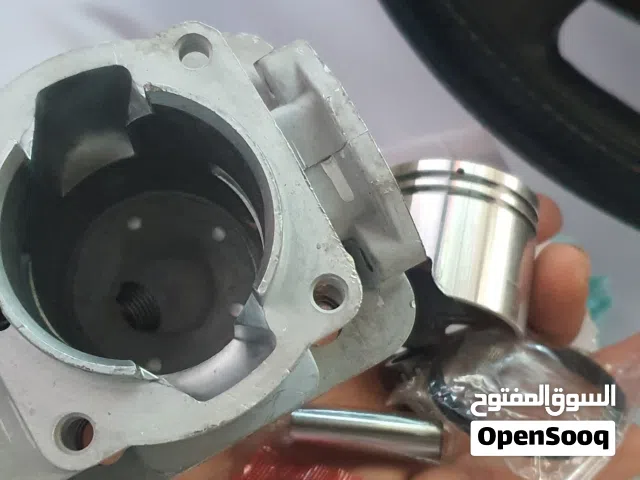 متوفر قطع غيار محرك هنكاي هانجكاي  hangkai3.5 ph