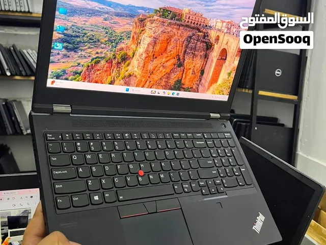 لابتوب جيمينج i9 10 gen rtx2080