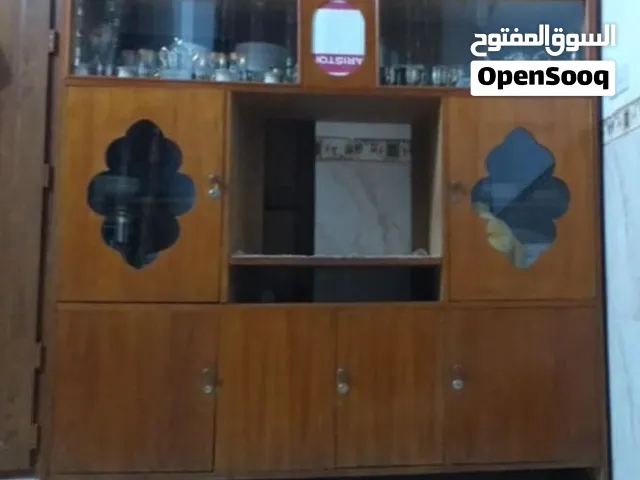 معرض خشب للبيع