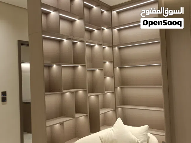 تركيب مطابخ من الصين