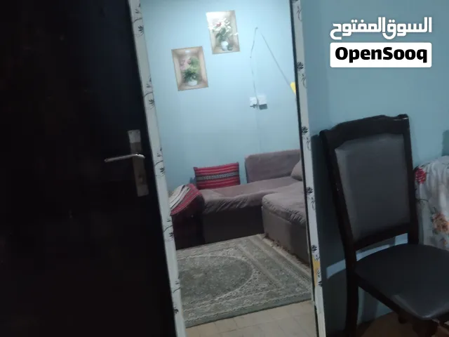good mirror