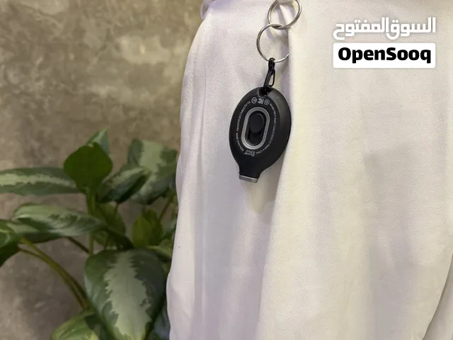 شاحن USP طوارئ محمول