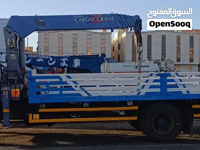ايجار كرينات بوم اتراك رافعات شوكية