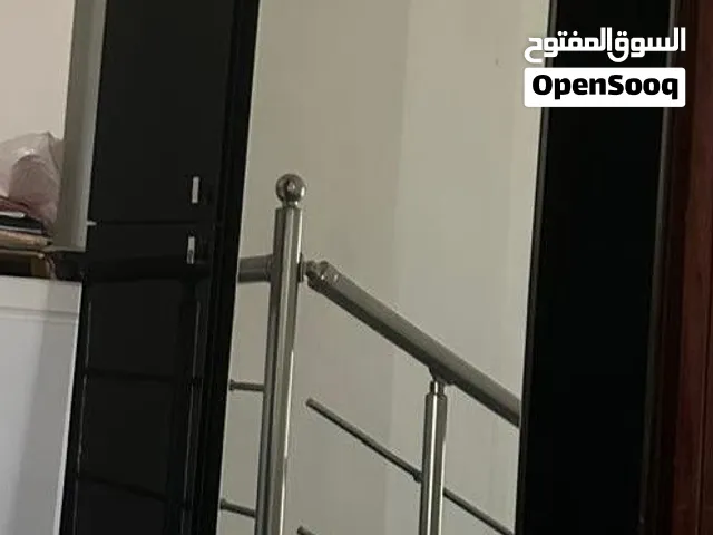 مرايا 3 في 1
