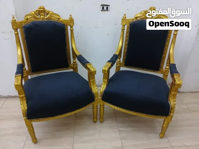 صالون دمياطي