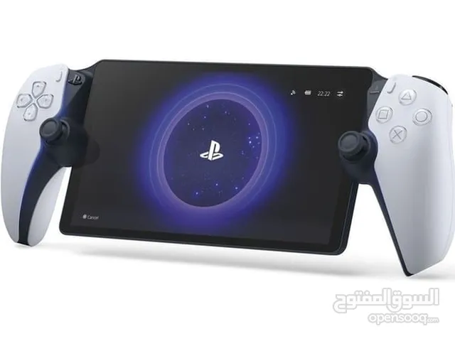 SONY Playstation Portal Remote Player for PS5 Console