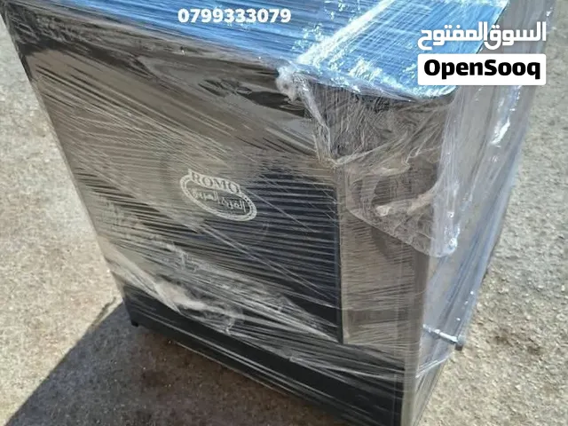 إستعمال بسيط رومو ميشيل دحدل الأصلية