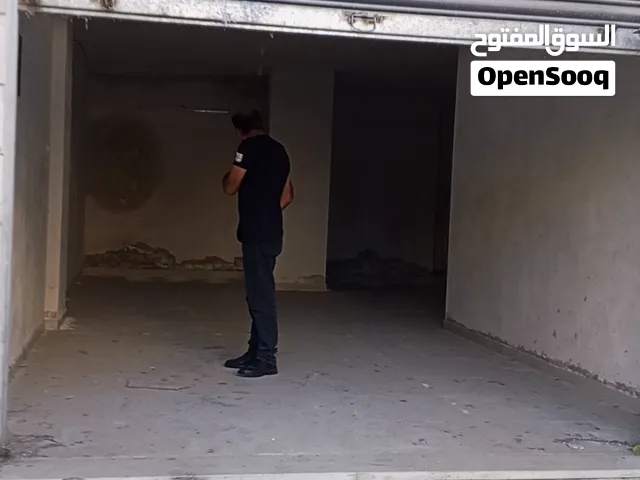محل للاجار