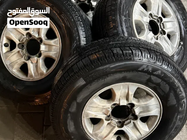 رنقات ستيشن للبيع مع التواير