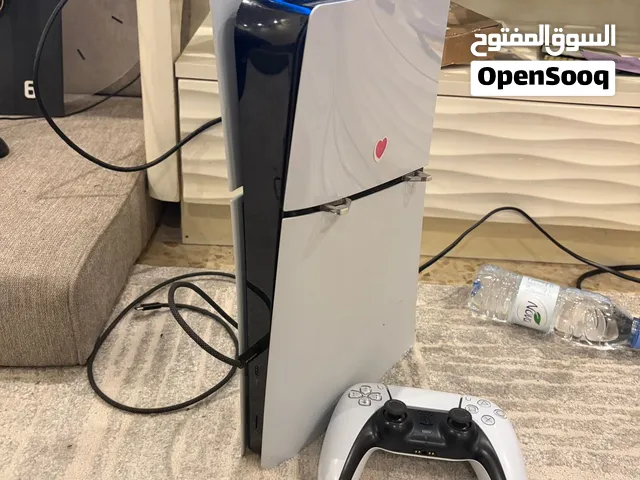 سوني 5 مستعمل