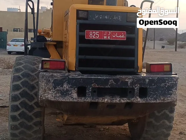 urgent sale kamatso 320