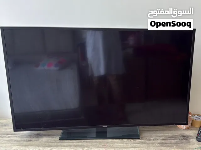 Samsung 48 inch smart tv