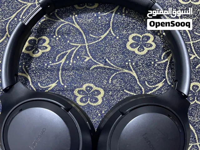 سماعات بلوتوث