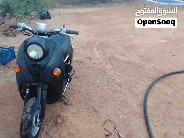 السلام عليكم موطو. ربي يبارك