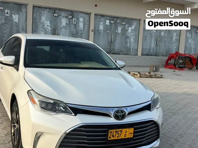 افلون قابل للبيع