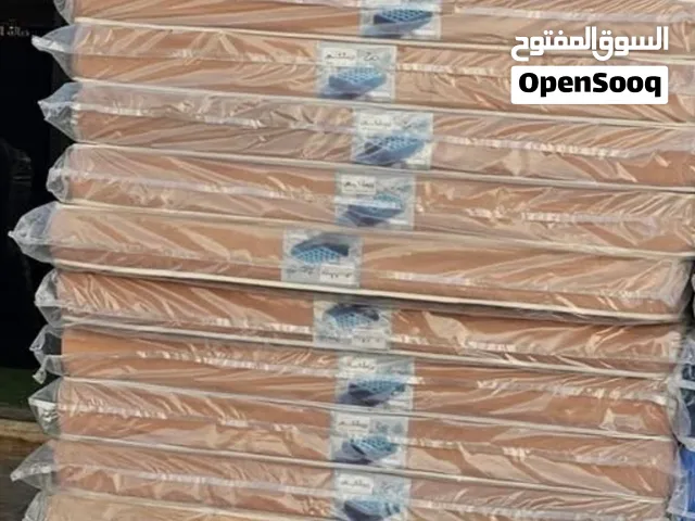 فرش سرير فردي بريماتكس 190*100