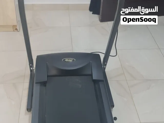 سير رياضة حالته ممتازة استعمال خفيف ومخزن من فترة والمطلوب 600 ريال قابل للتفاوض