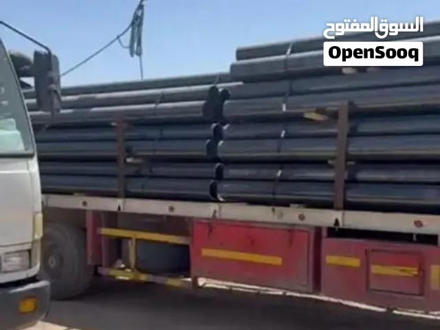 حفر آبار مياه ارتوازيه في المملكه