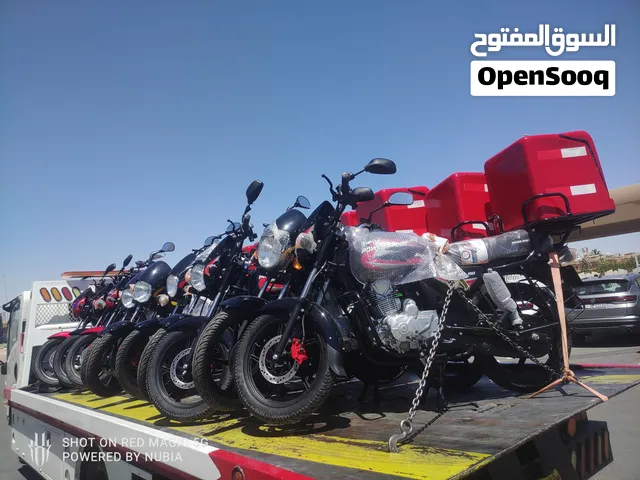power sport