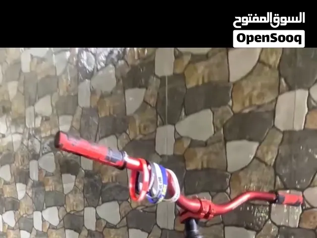 سكان برازيلي احمر للبيع الوصف مهم