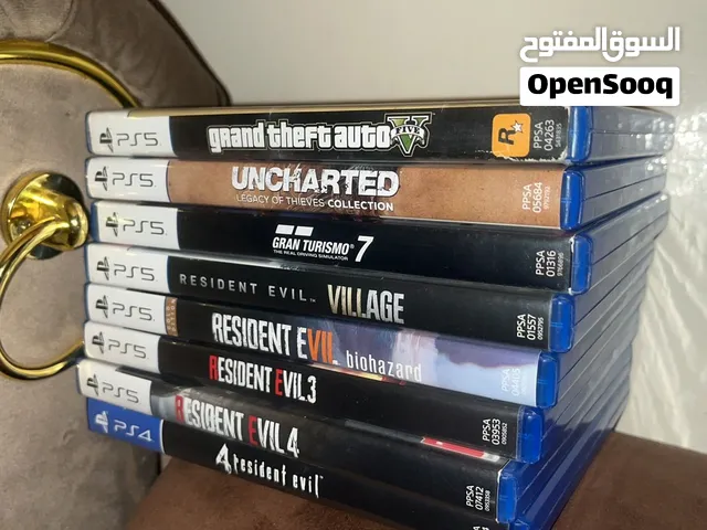 PlayStation 5 PlayStation for sale in Sharjah
