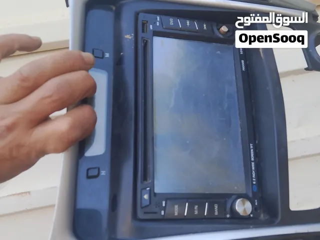 مسجل سوناتا2012 مستعجل