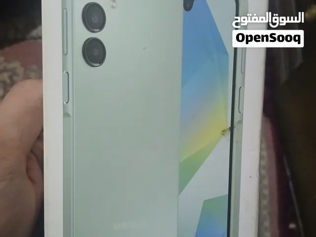 samsung a 16