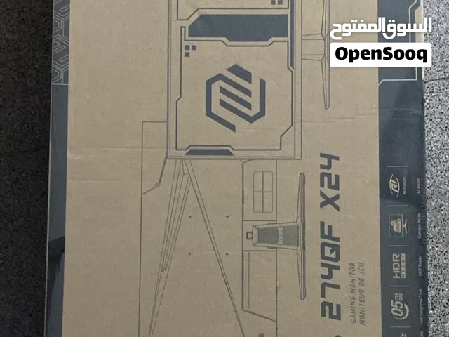 شاشه Msi للبيع