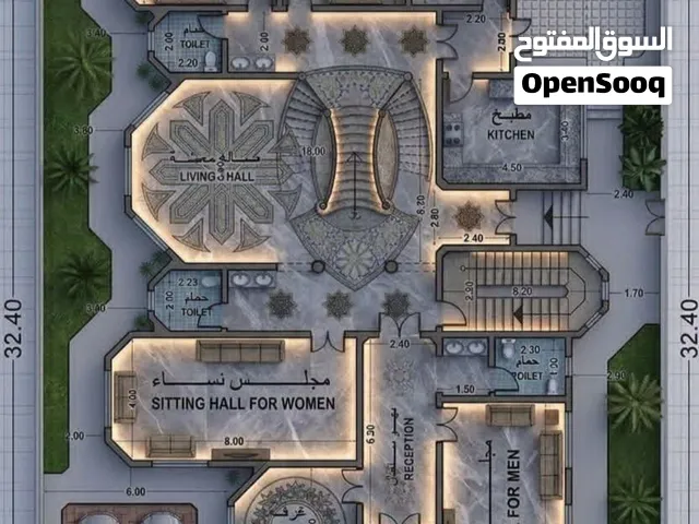تخفيضات 50% في المخططات المعماري والانشائيه