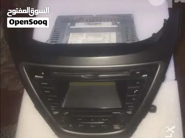 كاسيت النترا اصلى