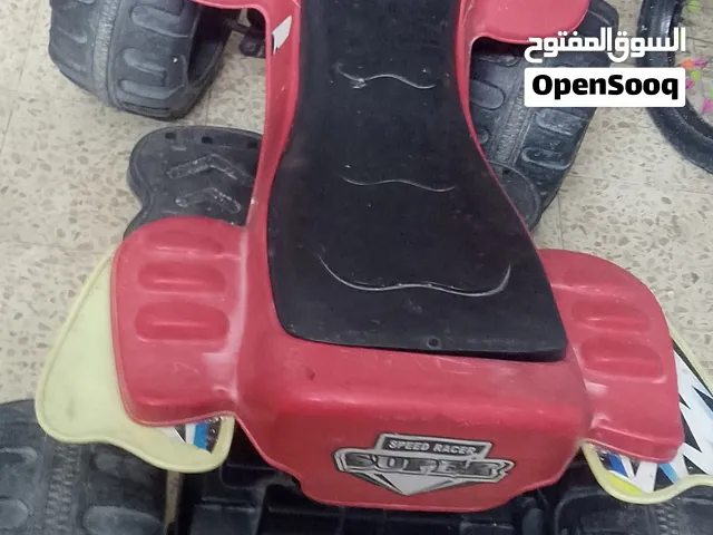 دباب اطفال شحن كهرباء شغال