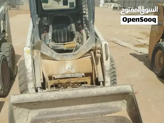 عدد 2 بوبكات للبيع نوع كتر 2015 نوع بوبكات ابيض 2104 شغالين ماشاء الله المطلوب 120 الف