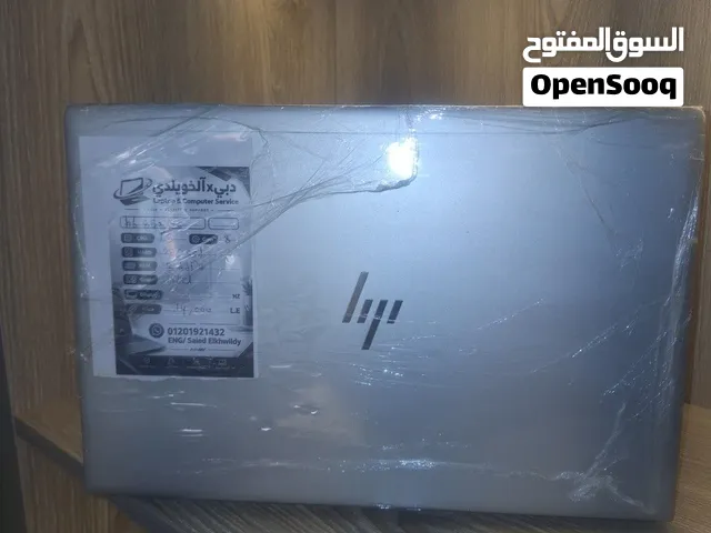 Windows HP for sale  in Beni Suef