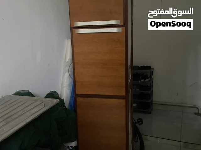 للبيع شوية أثاث بسعر رائع