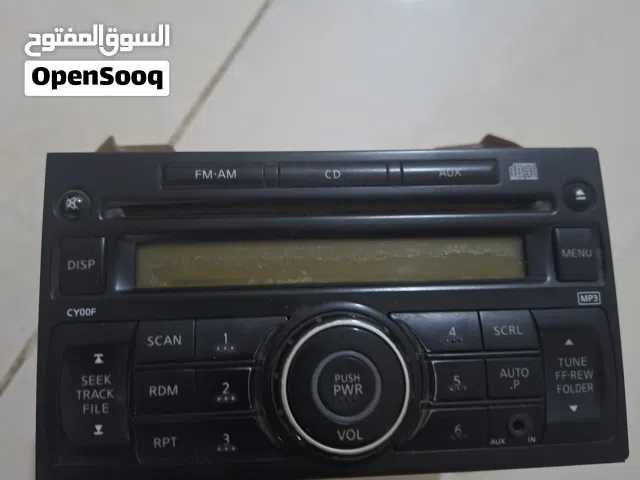 مسجل وكالة باثفيندر و نيفارا من 2013 وفوق
