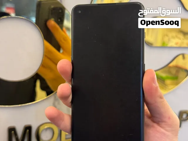 OnePlus 10 Pro 5G